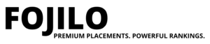 FOJILO.COM