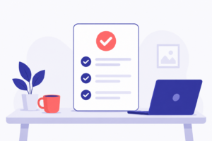 Three Paths to Better Decisions