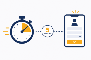 Best CRM for Insurance Agents in 2026 (Compared)