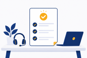 Best CRM for Insurance Agents in 2026 (Compared)