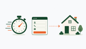 Best CRM for Small Real Estate Teams in 2026