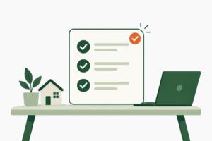 Best CRM for Small Real Estate Teams in 2026