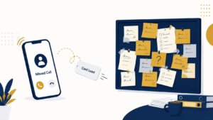 Best CRM for Law Firms in 2026 (8 Tools Compared)