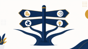 Best CRM for Law Firms in 2026 (8 Tools Compared)