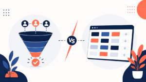 Pipedrive vs monday.com CRM: Full Comparison 2026