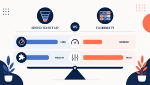 Pipedrive vs monday.com CRM: Full Comparison 2026