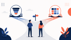 Pipedrive vs monday.com CRM: Full Comparison 2026
