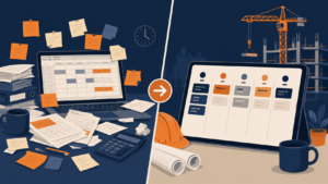 Best CRM for Construction Companies in 2026