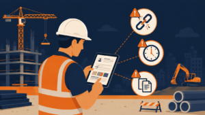 Best CRM for Construction Companies in 2026