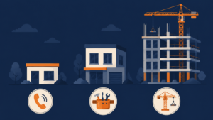 Best CRM for Construction Companies in 2026