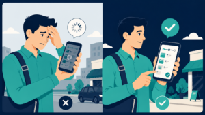 Best Mobile CRM Apps for Field Sales Teams (2026)