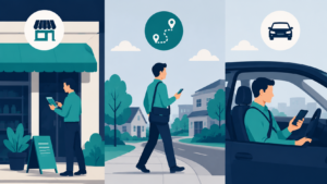 Best Mobile CRM Apps for Field Sales Teams (2026)