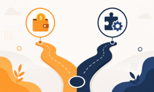 Zoho CRM vs HubSpot: Which Wins in 2026?