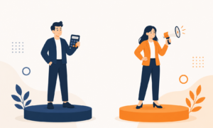 Zoho CRM vs HubSpot: Which Wins in 2026?