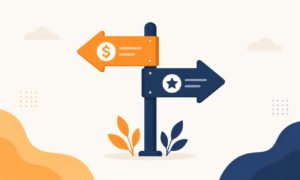 Zoho CRM vs HubSpot: Which Wins in 2026?