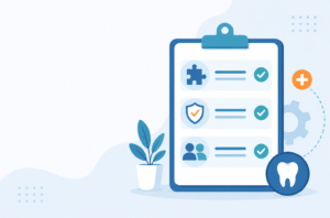 Best CRM for Dental and Medical Practices (2026)