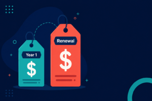 Cheapest Reliable Web Hosting Services in 2026
