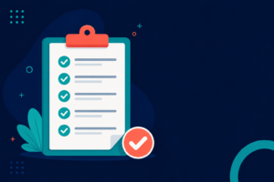 Cheapest Reliable Web Hosting Services in 2026