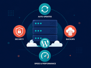 Best Managed WordPress Hosting Compared (2026)