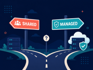 Best Managed WordPress Hosting Compared (2026)
