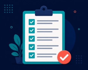 Best Managed WordPress Hosting Compared (2026)