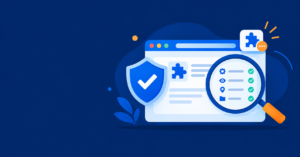 wnload Manager Extension: 6 Best Picks (2026)