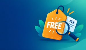 Best Free Invoice Generator for Small Agencies (2026)