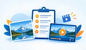 Free AI Video Generator From Image: 7 Best Tools