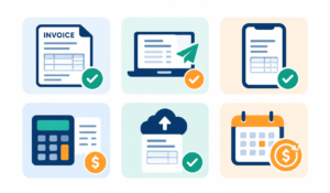 Best Free Invoice Generator for Small Agencies (2026)