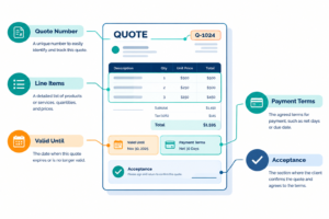 Best Free Quote Template for Agencies (2026)
