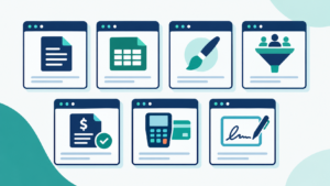 Best Free Quote Template for Agencies (2026)