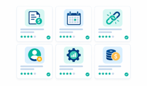 Best Reference Invoice Generator for Agencies (2026)