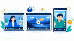 Free AI Video Generator From Text: Best Tools 2026