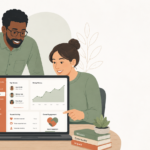 Best CRM for Nonprofit Organizations (2026)
