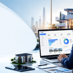 CRM Software 2026
