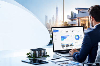 CRM Software 2026