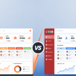 HubSpot vs Zoho CRM: Which Is Better for Small Business?