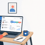 CRM for Freelancers and Solopreneurs