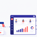 Best CRM for E-commerce Businesses in 2026