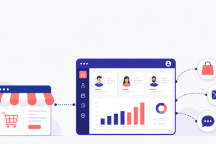 Best CRM for E-commerce Businesses in 2026