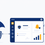 Best CRM for Insurance Agents in 2026 (Compared)