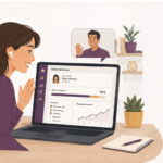 best CRM software for coaches and consultants