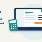 Best Free Quote Generator for Agencies (2026)