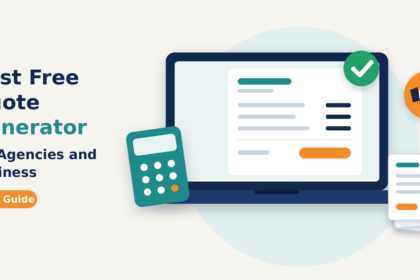 CRM